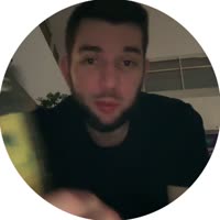 400x400