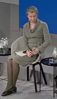 360x616