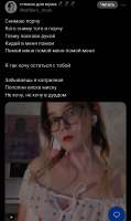 720x1207