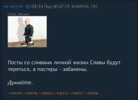 1170x853