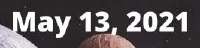 266x64