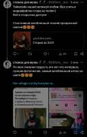 720x1118