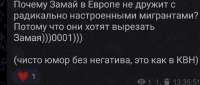 1080x459