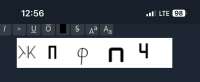 1170x483