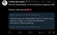 720x448