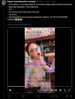 599x780