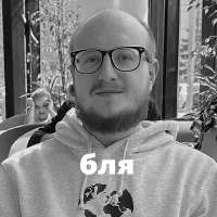 850x850