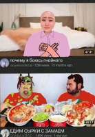 826x1194