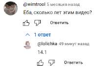 348x252