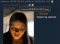 340x250