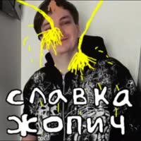 1080x1080