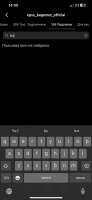 591x1280