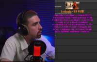690x439