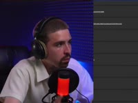 580x434