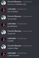 348x514
