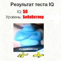 400x400