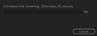 438x167