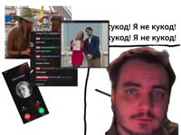 1438x1080