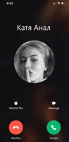 356x720