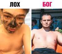 200x173