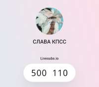 1080x957