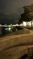 640x1136