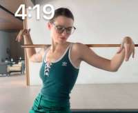 1002x822