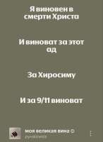 935x1280