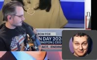 720x446