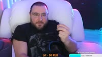 666x374