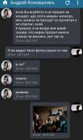 720x1204