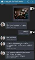 720x1226