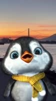 720x1280