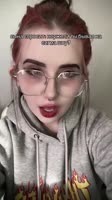 576x1024