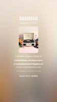 824x1464