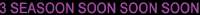 1090x87