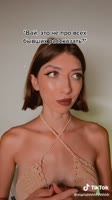 576x1024