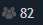 43x25