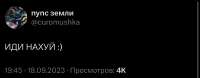 1179x461