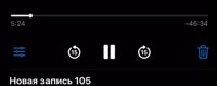 848x336