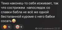 941x463