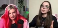 886x442