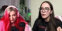 886x448