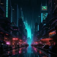 720x720