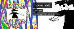 506x204