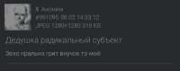 719x286