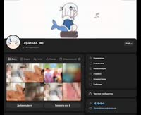 352x288