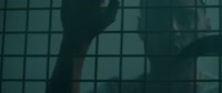 1280x540