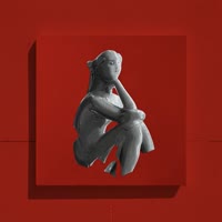 720x720