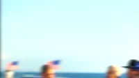 1280x720